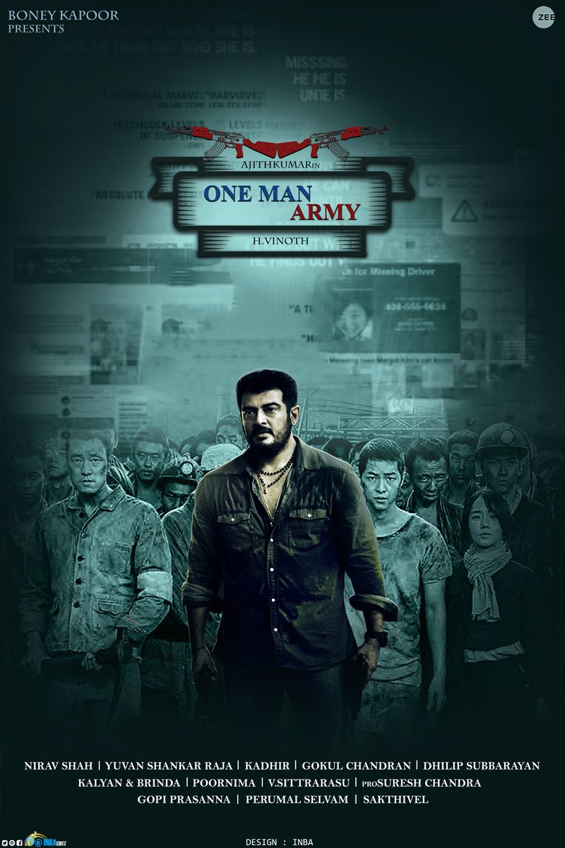 _it_iswhatitis_'s tweet photo. Glory To God 🙏♥️
Here is My Fan Made Poster
Design For #Thala60 🎨
#ProviContest
@AjithFCPudhuvai @TeamProvi
@tonystark_1993 @iamrajesh_sct
@ThalaFCTeam @TFC_mass
@Thalafansml @THALAFC_KAVANUR https://t.co/6ncd20FiJF