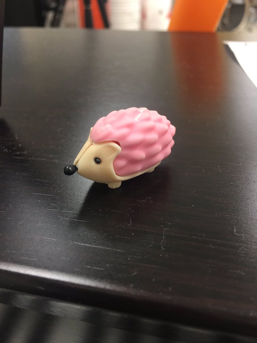 MusicOaks's tweet photo. A cute gift from student B #cutestgiftever #castleoaksstudentsrock https://t.co/0FSETxhqZP