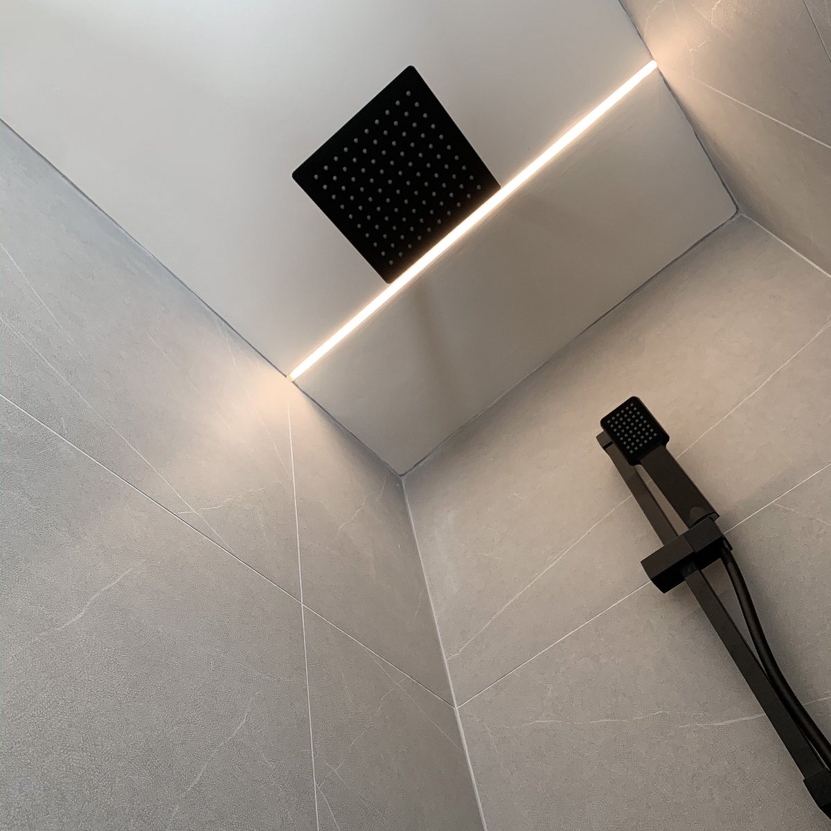 BAND Architects Ltd tweet media