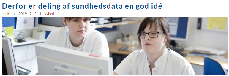 Data Redder Liv tweet media