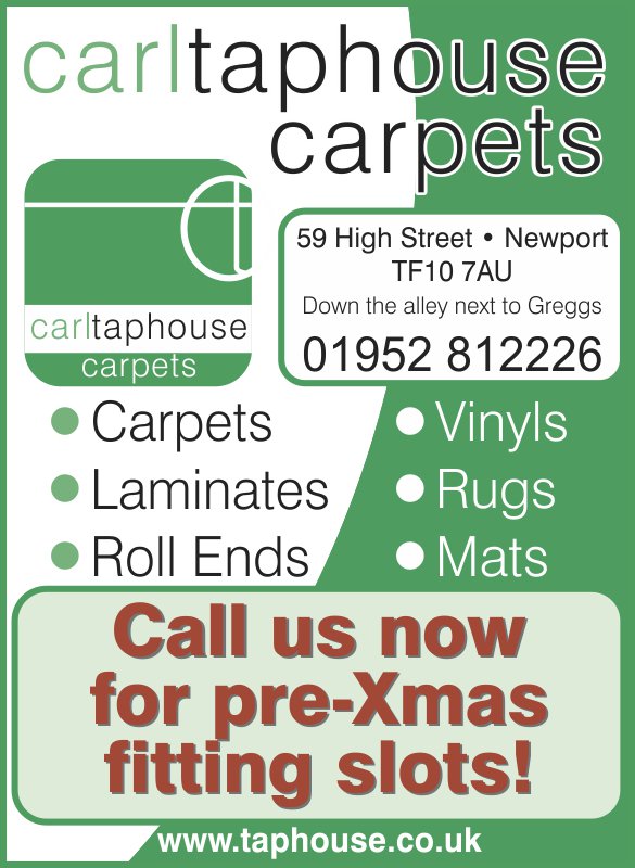 Brexit Blues? We think not … | By the time you read this article, it may be completely irrelevant or incredibly prescient. It all depends on the ever-evolving political drama that’s Brexit! ow.ly/ZP2930pEI2F