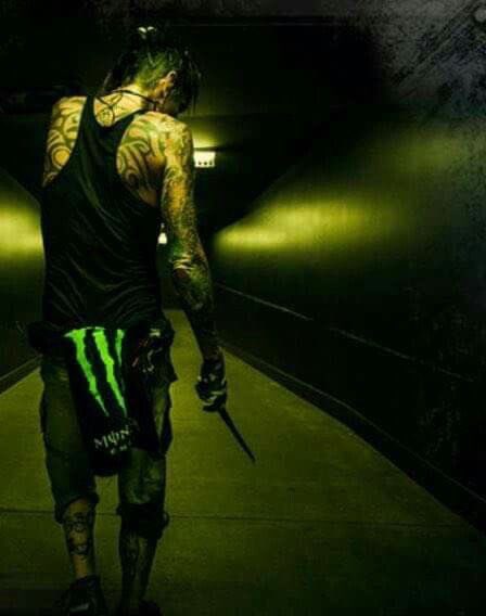 Happy birthday <a href="/MrTommyLand/">T🥁mmy L33</a>