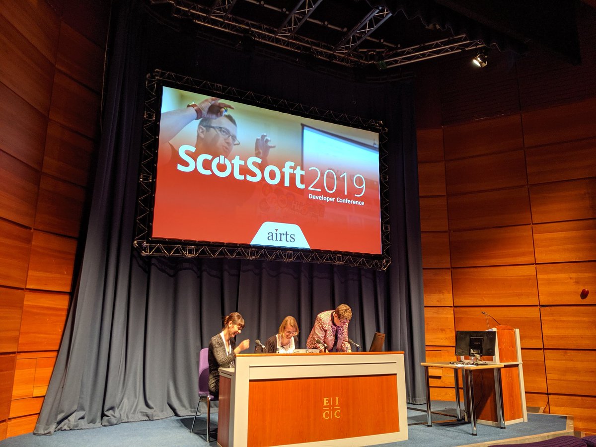 #ScotSoft2019
<a href="/eicc/">EICC</a>