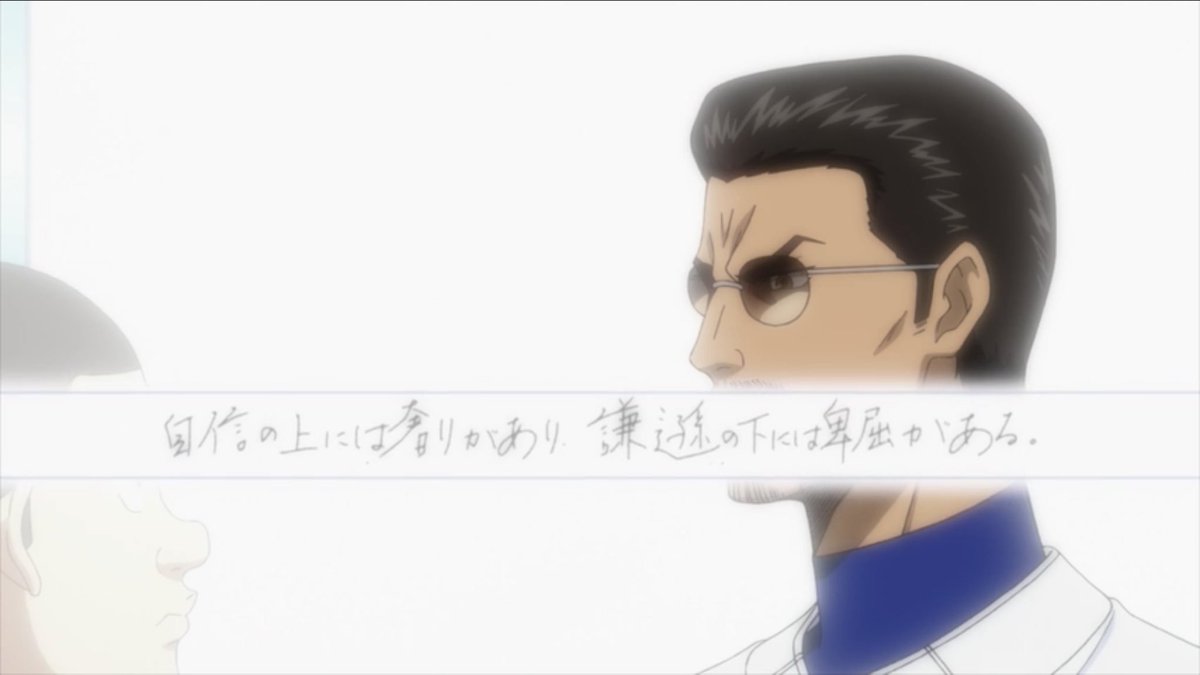 E7 87 E5 B2 A1 E9 84 E5 Bf Recherche Sur Twitter