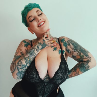 #NewProfilePic https://t.co/j7bdUJ39ft