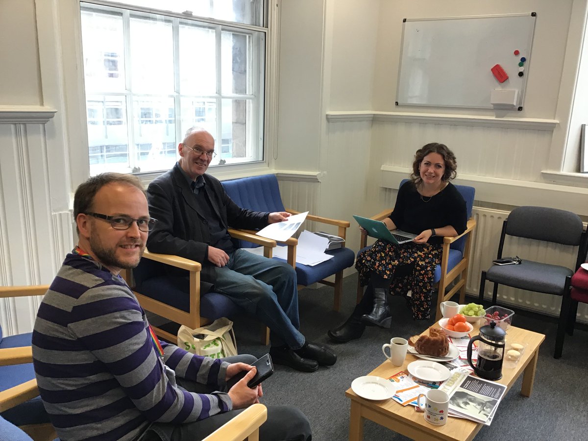 Uoe Col At Uoeopenlearning Twitter - 