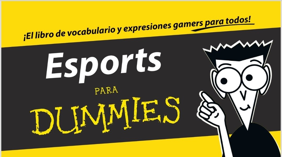 Virginia Calvo tweet media