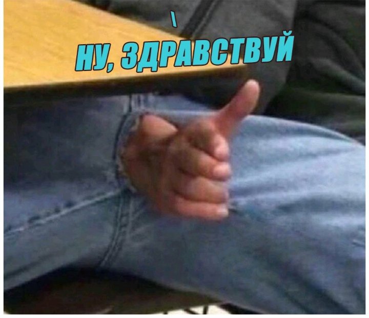tikiprom's tweet photo. @8FrozeNF6 https://t.co/8xsS7BFK9I