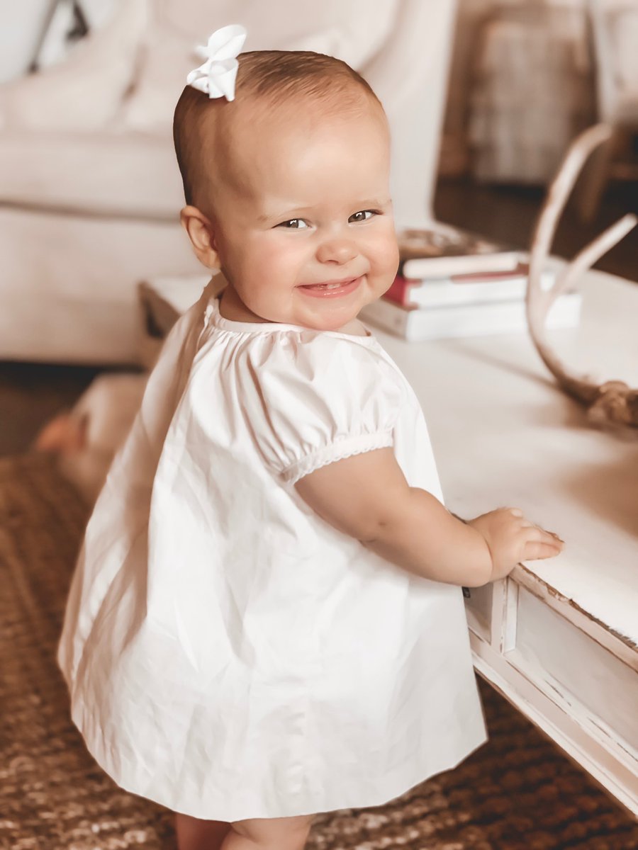 mwhitton4's tweet photo. Happy birthday to this little nugget who made me a dad! Happy birthday Parker, Daddy loves you! https://t.co/TgCsoqr0AU