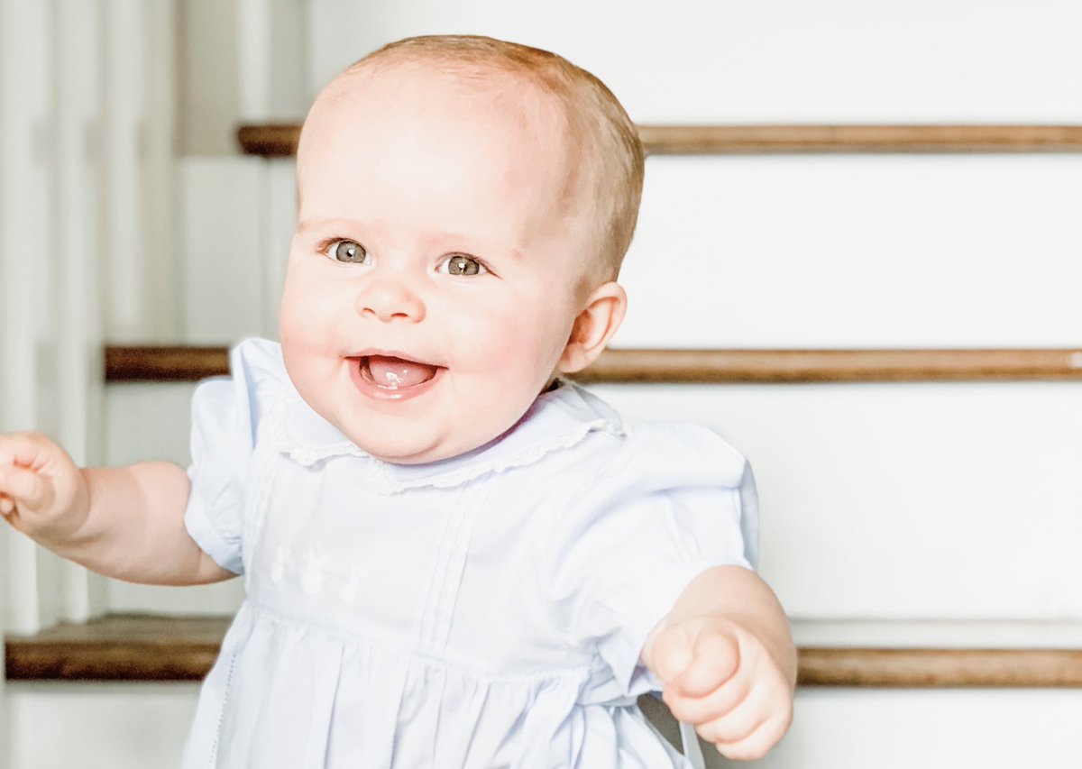 mwhitton4's tweet photo. Happy birthday to this little nugget who made me a dad! Happy birthday Parker, Daddy loves you! https://t.co/TgCsoqr0AU