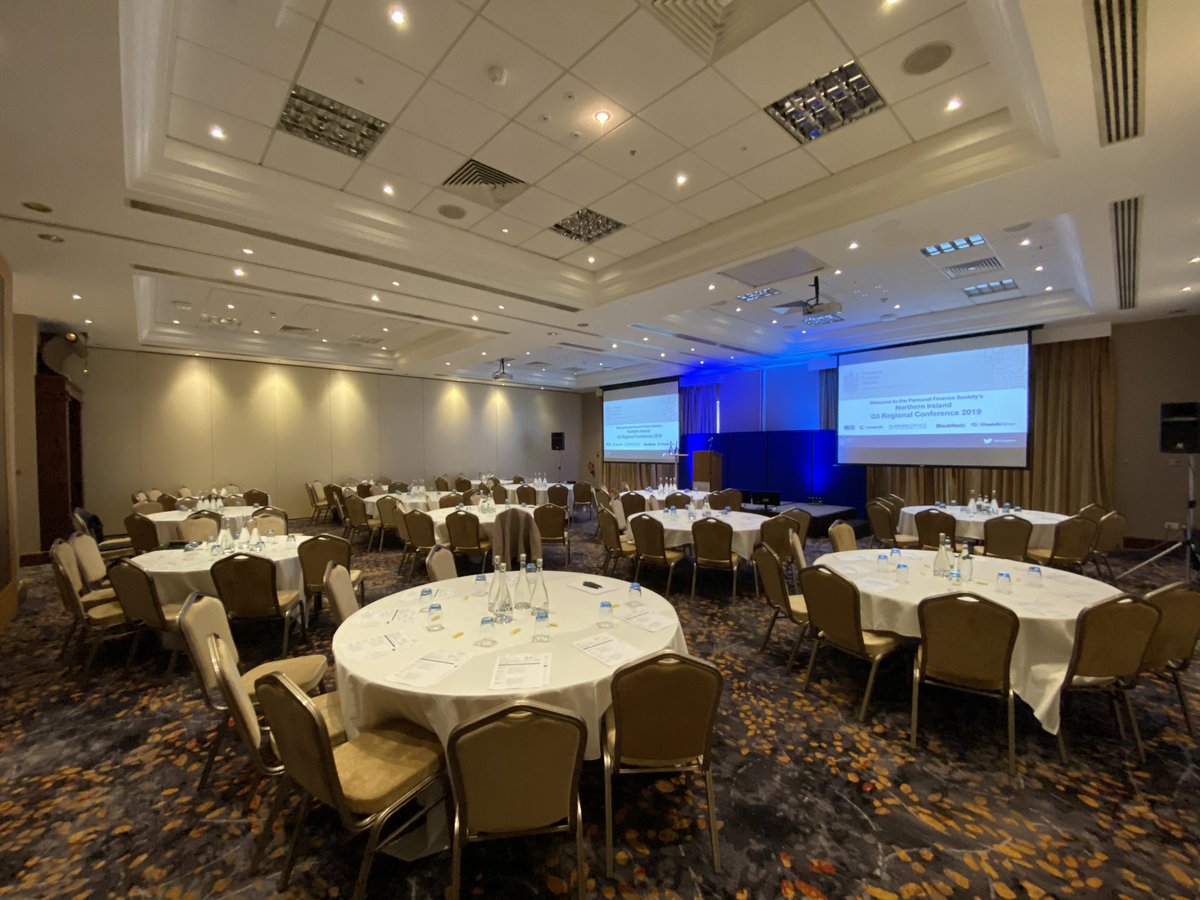 ChrisatMOUK's tweet photo. That’s it! Twenty sixth of 26 events around the UK 🇬🇧 presented on #regtech @modelofficeuk @pfsconf Belfast Northern Ireland its been gt to meet so many Proff Firms #SMCR #mifid2 #IDD #suitability #gdprcompliance #prod #riskmgmnt #cpd #fca #compliance #PFS #events #conference19 https://t.co/XzYayiBWBs