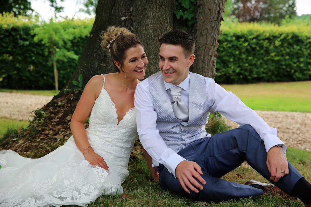 loz_flood's tweet photo. Website update ... including this gorgeous pair! Go check it out - https://t.co/EAWqKugd4a 👰🏻🤵🏻 #photo #shoot #photoshoot #fashion #makeup #photography #photographer #portrait #edgy #wedding #model #models #glamorous #portrait #portraitphotographer #portraitphotography https://t.co/OZXtTPjzPp