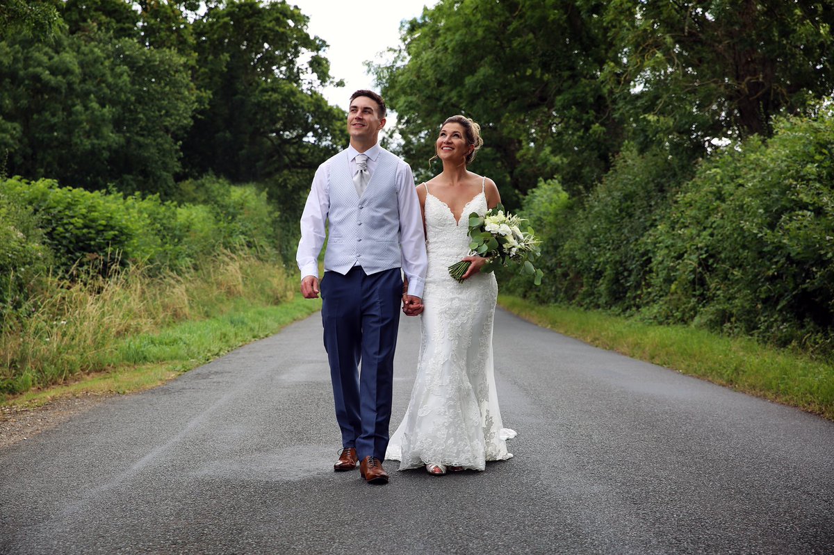 loz_flood's tweet photo. Website update ... including this gorgeous pair! Go check it out - https://t.co/EAWqKugd4a 👰🏻🤵🏻 #photo #shoot #photoshoot #fashion #makeup #photography #photographer #portrait #edgy #wedding #model #models #glamorous #portrait #portraitphotographer #portraitphotography https://t.co/OZXtTPjzPp