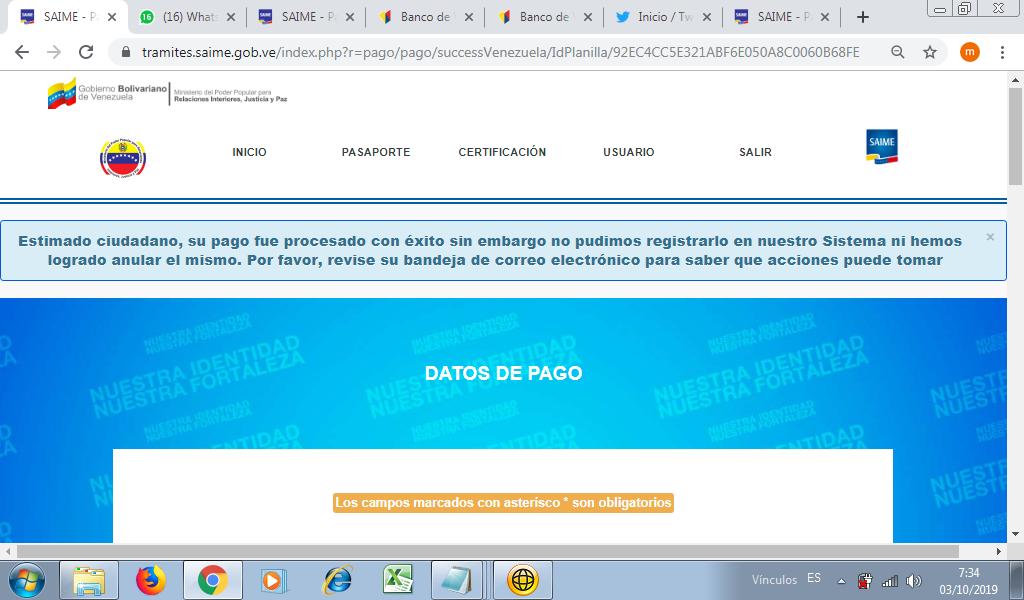MutanteSinPoderes tweet media