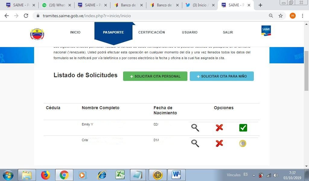 MutanteSinPoderes tweet media