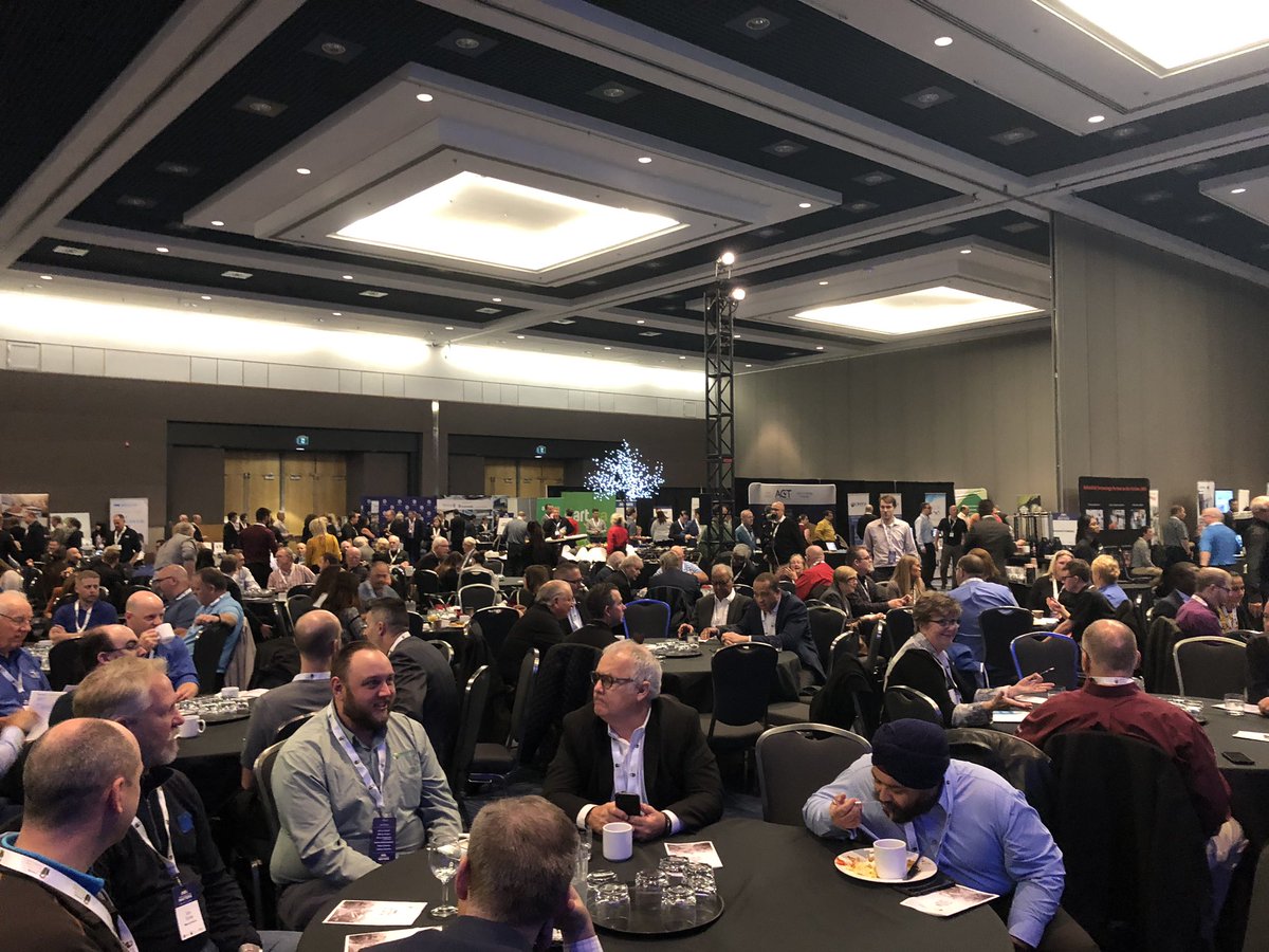 Candace Campbell tweet media