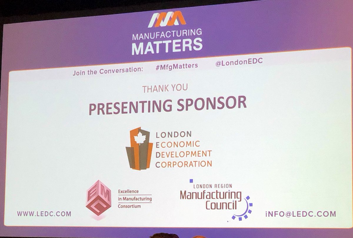 Candace Campbell tweet media