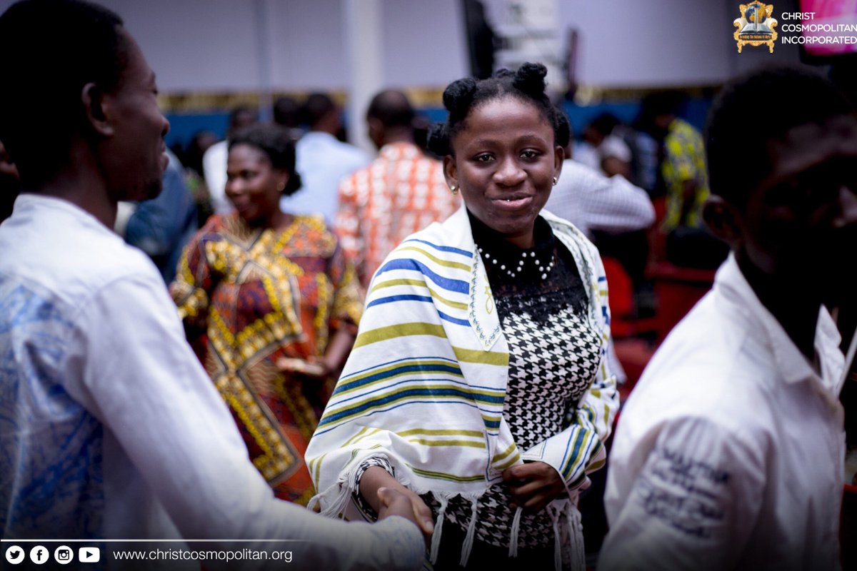 ChristCosmoInc's tweet photo. Never a dull time in CCI! Tarry Night at CCI is one of the most indulging services. The messages preached are close to home and their practicality keeps you alert. Join us on Tarry Night. Shalom!

#ThrowbackTarryNight
#ChurchIsHome 
#TheCCIExperience 
#TarryNightSeptember2019 https://t.co/SrvokLNzFs