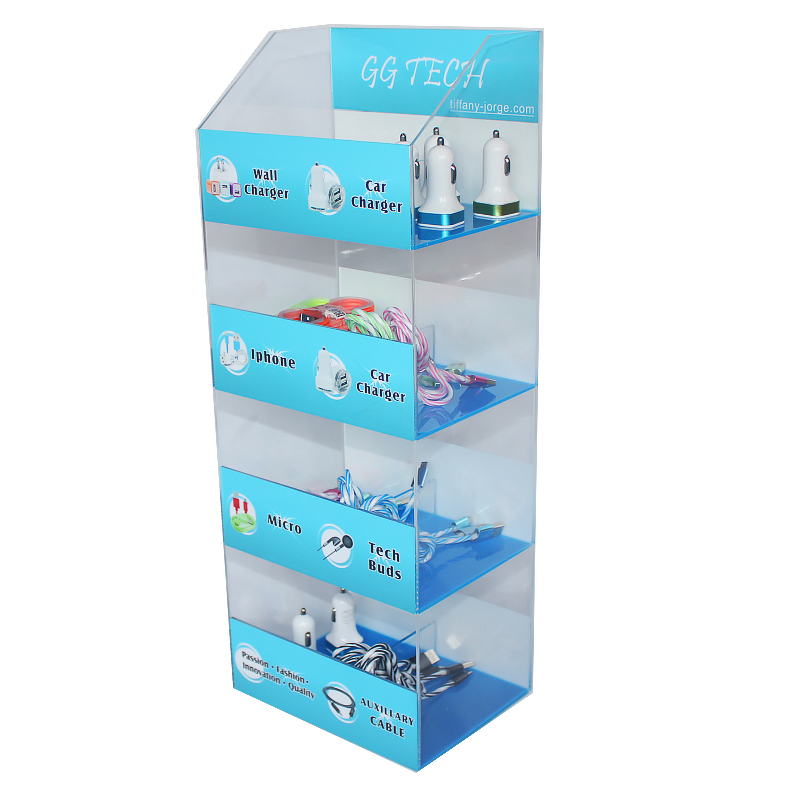 SubbytechShop tweet media