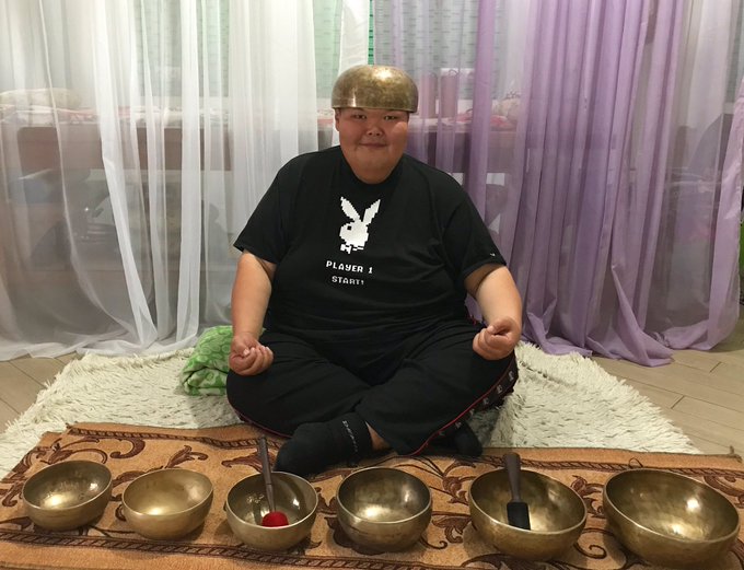 EF9FluBWoAAL6-M?format=jpg&name=small