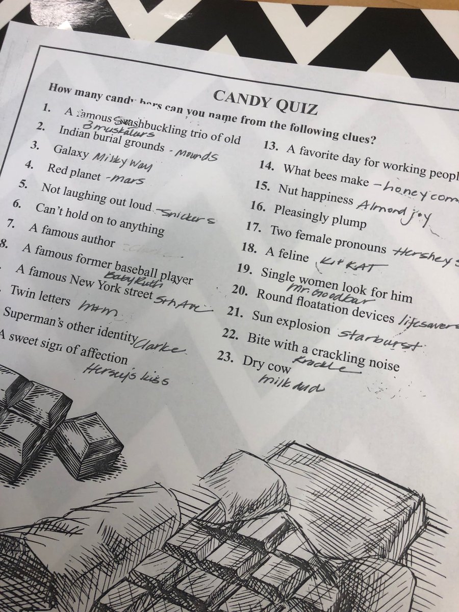 VBTechTeacher's tweet photo. Even this teacher feels refreshed with #vbjoy with this fun brainbreak this morning. Thank you β¦@VBFairfieldESβ© falcon who shared the joy and reminder to take care of ourselves too! #vbits #brainbreaks #hitpause #findjoy #teacherlove #fairfieldfamily https://t.co/dj3FT8wGwS
