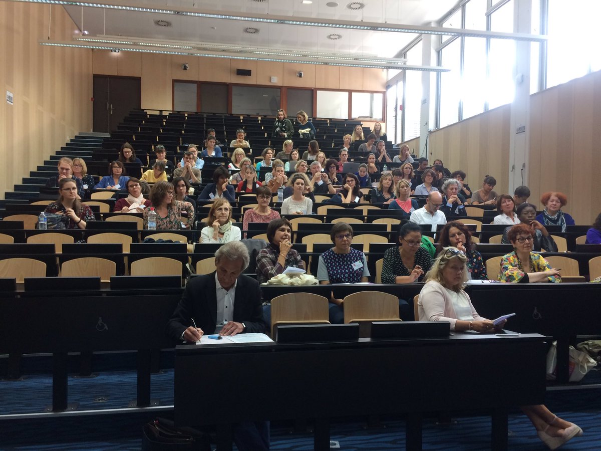 Le  <a href="/LabDiphe/">Laboratoire DIPHE</a> remercie <a href="/CGardou/">Charles Gardou</a> pour nous avoir fait l'honneur de réaliser la conférence inaugurale des 46emes journées de l'LFPHV "Évolutions et remaniement des pratiques dans l'accomplissement de la personne déficiente visuelle", coorganisées avec le <a href="/CtrdvPep69/">CTRDV</a> du 3 ou 5 oct.