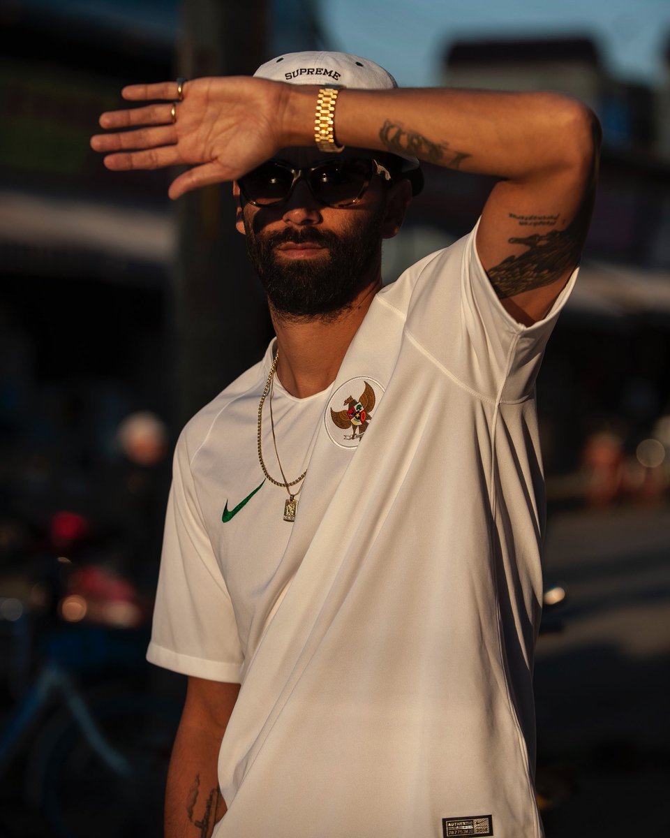 YELLOWCLAW's tweet photo. ME WATCHING THE NEW AMSTERDAMNED MUSIC VIDEO https://t.co/sEPgnv7GMg