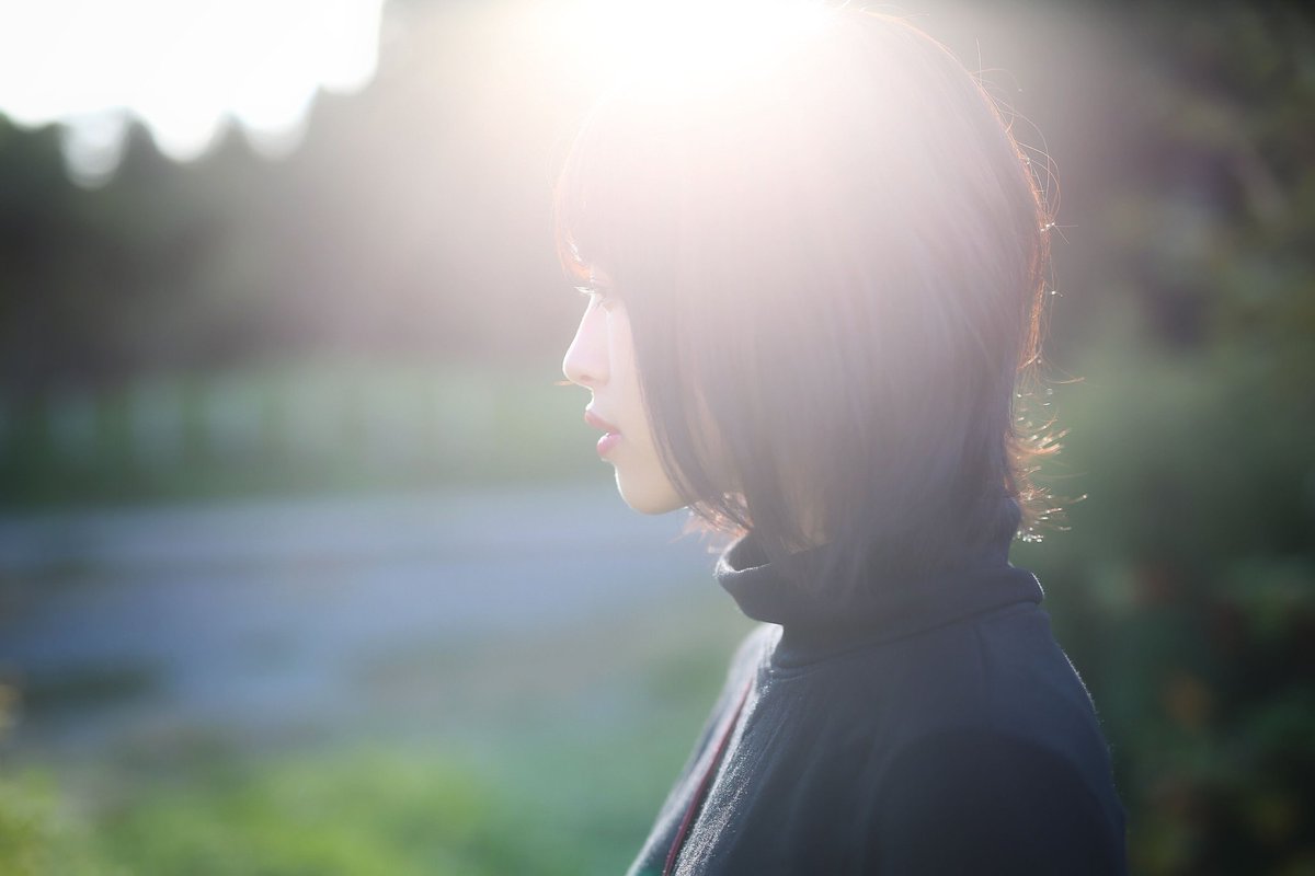 naaaa_1218's tweet photo. 🌞🌞🌞
#portrait #青森 #ミス桜 #夏泊半島 https://t.co/WuEyiKc45y