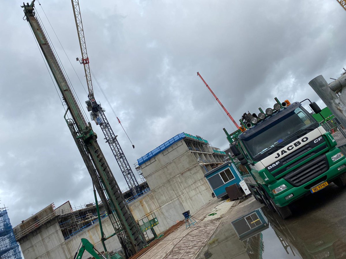 Jacbo Nederland bv tweet media