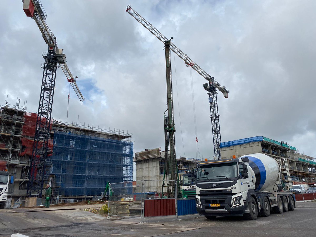 Jacbo Nederland bv tweet media