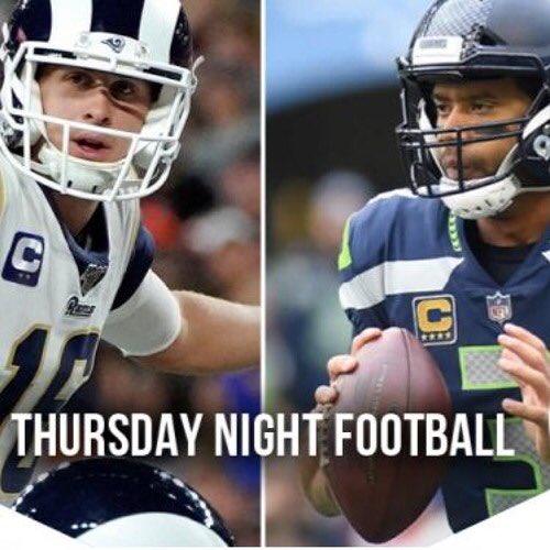 SilksSesh's tweet photo. Thursday Night Football. Who are we on?!
Seahawks -1
Rams +1

Come catch the game at everyone’s favorite card room The Silks Poker Room. Ice cold beer, delicious food and tables full of fun and action!  See you all tonight! https://t.co/zY9pk9TQyV