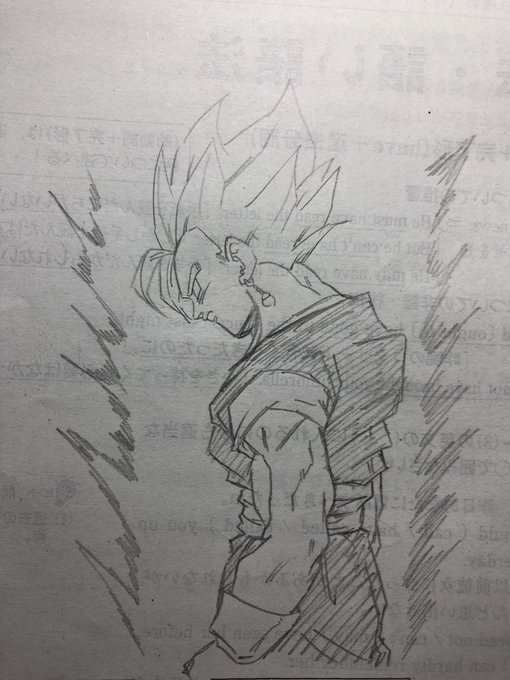 勉強中には息抜きが必要です 