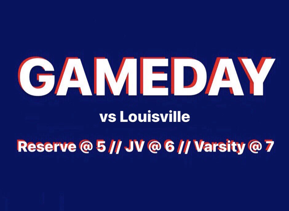 Lincoln Christian Volleyball tweet media