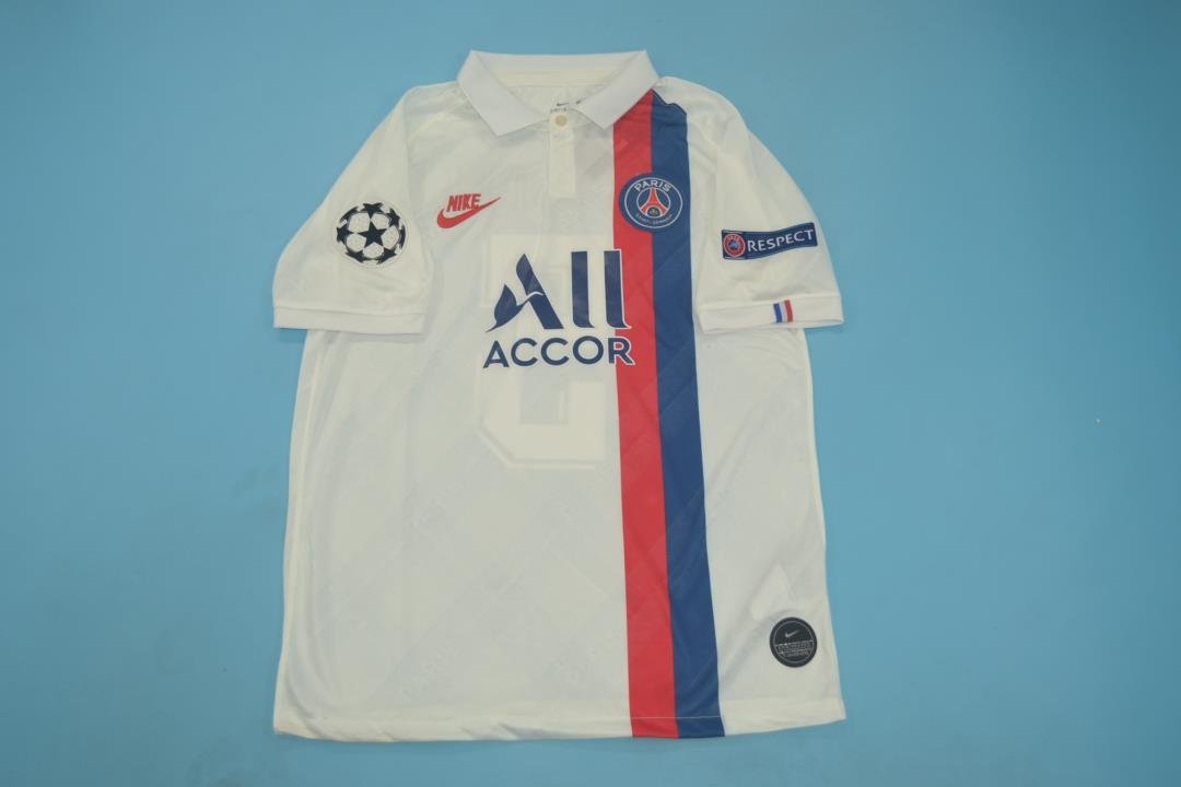 AlbertOrtegaES1's tweet photo. 💥💥 ¡TENEMOS SORTEO! 💥💥

¿Quieres ganar la camiseta 2019-20 de tu equipo favorito? 
@Soccershirts17 os ayuda a ello. 

Para participar:

1️⃣ RT este tuit
2️⃣ Follow @Soccershirts17
3️⃣ Follow @AlbertOrtegaES1

📍Ganador: miércoles 9 de octubre https://t.co/DL544BfVzB