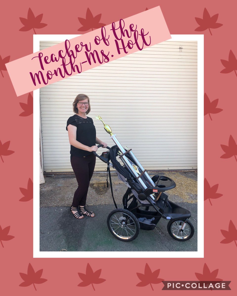 cheathamcubs's tweet photo. Shout out to our fabulous teacher and parents of the month! We are blessed to have them as part of the #cubfamily. ❤️🐻#parentofthemonth #teacherofthemonth #cub4life https://t.co/NvawnsrlvW