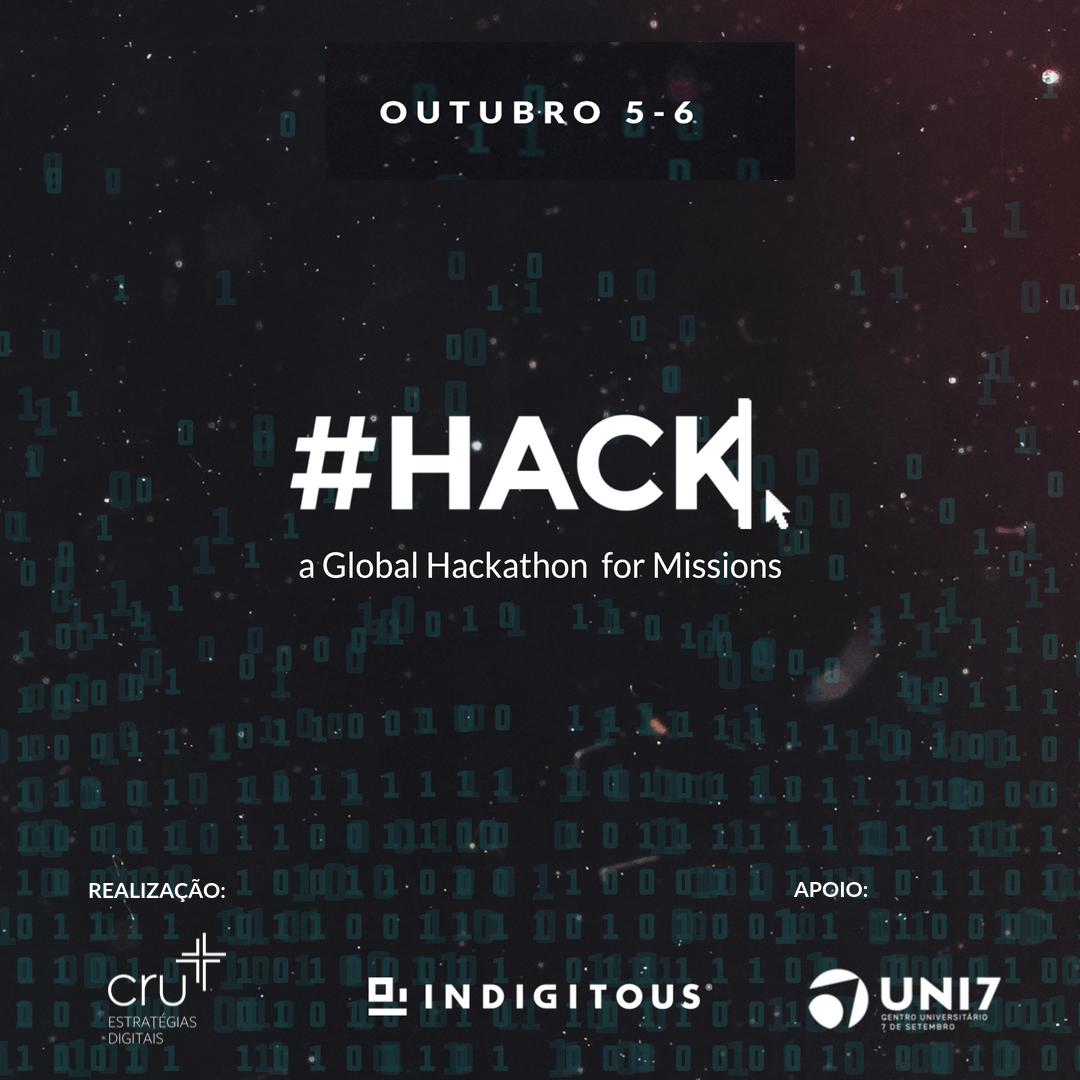 marumsimao's tweet photo. Link para inscrição: https://t.co/6iO3kAekPS #siuni7 #uni7 https://t.co/Dat2iGalkU
