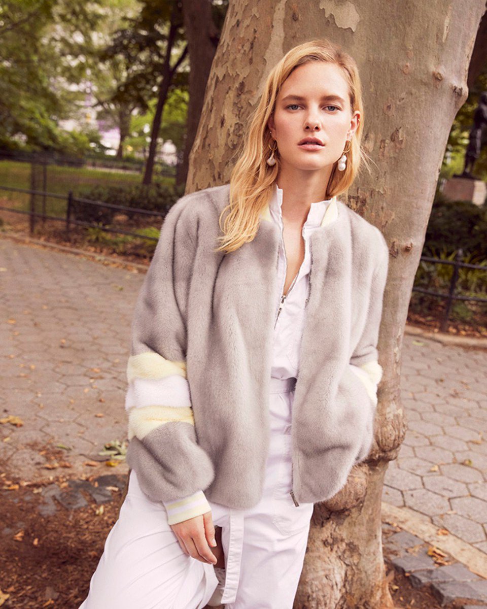 pologeorgis's tweet image. Life is only as legendary as you make it.
View The Callie at Pologeorgis.com.
.
.
.
.
.
.
.
#Baseballjacket #Falljacket #Streetwear #Luxurywear #Pologeorgis