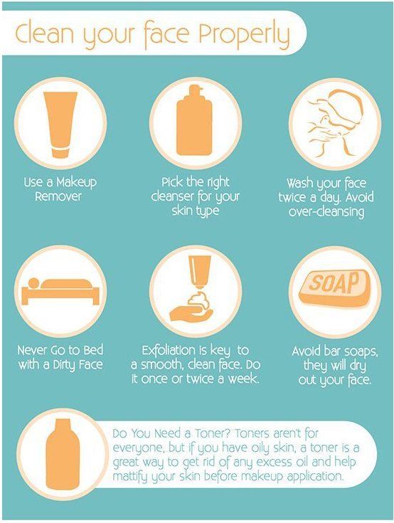 stylemitoo's tweet image. 