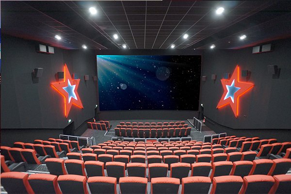 Venues_org_uk's tweet photo. .@cineworld Milton Keynes offers a wide variety of screen events and have additional event space for receptions, digital branding options and even a boardroom available for hire. https://t.co/2nCzZ7lned #CineworldMiltonKeynes #screenevents #uniquevenues https://t.co/CB2ddjPo7Q