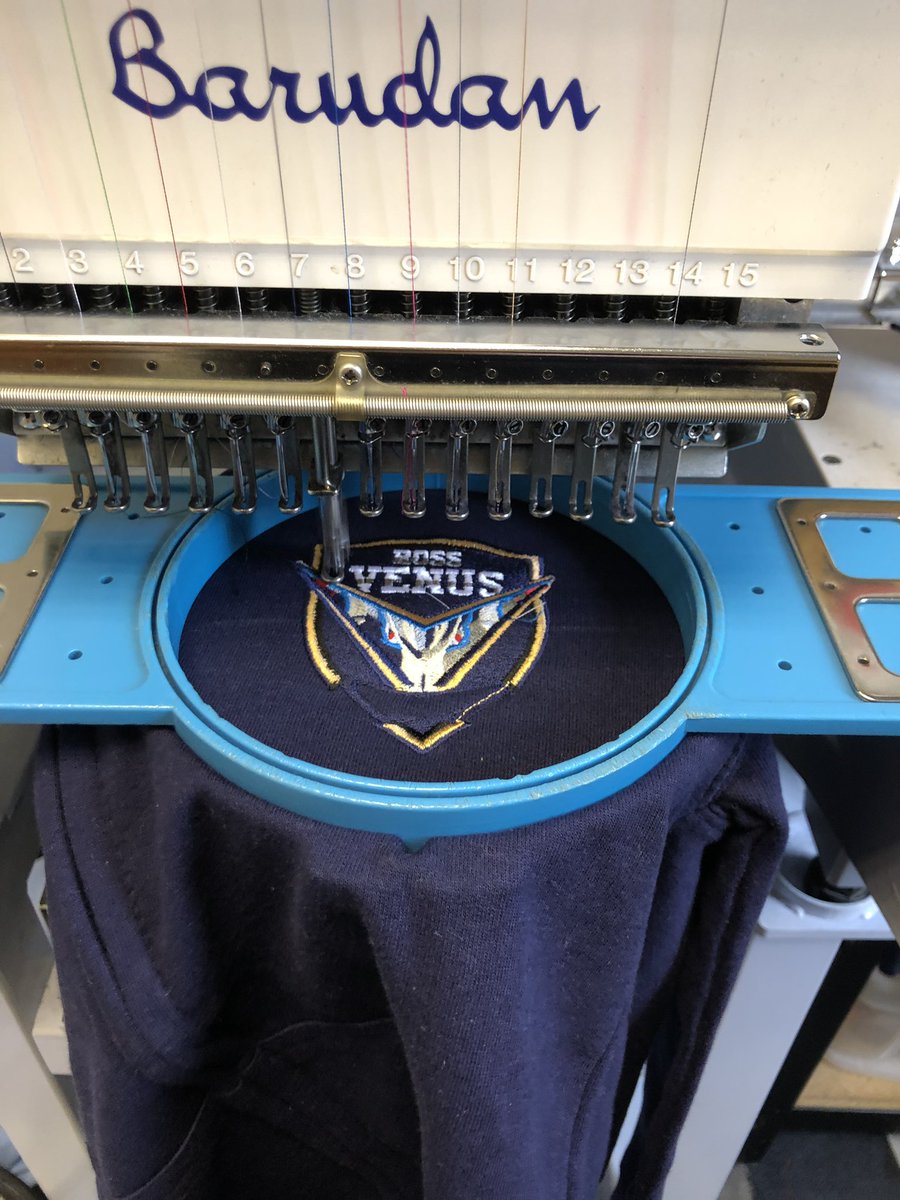 ColorcoCoventry's tweet image. The @59_testimonial merchandise is coming along nicely today for @rvenus59 if you would like any of the merchandise you can go to the fan zone at any home game of the @covblazehockey 🏒🐲🌈