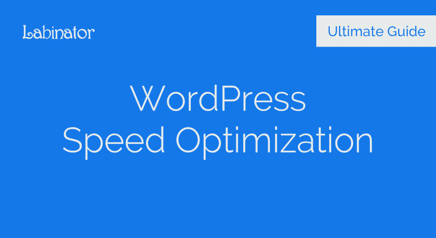 Labinators's tweet photo. The first impression that users have when they click on your #website is important. Why should you have a fast website? 

✔ better #userexperience 
✔ improved search engine ranks 
✔ higher #conversion rates 

Read more here 👉 https://t.co/fHtgbSowOY https://t.co/w0l2cv0hCR