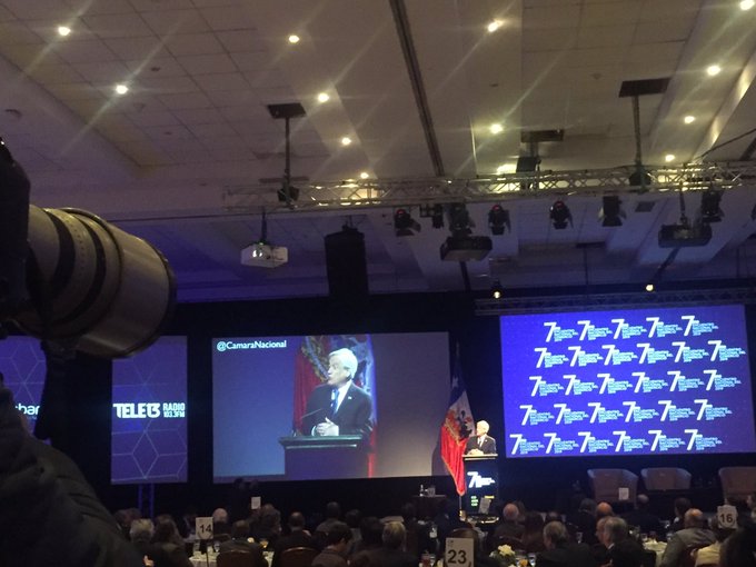 Ver imagen en Twitter