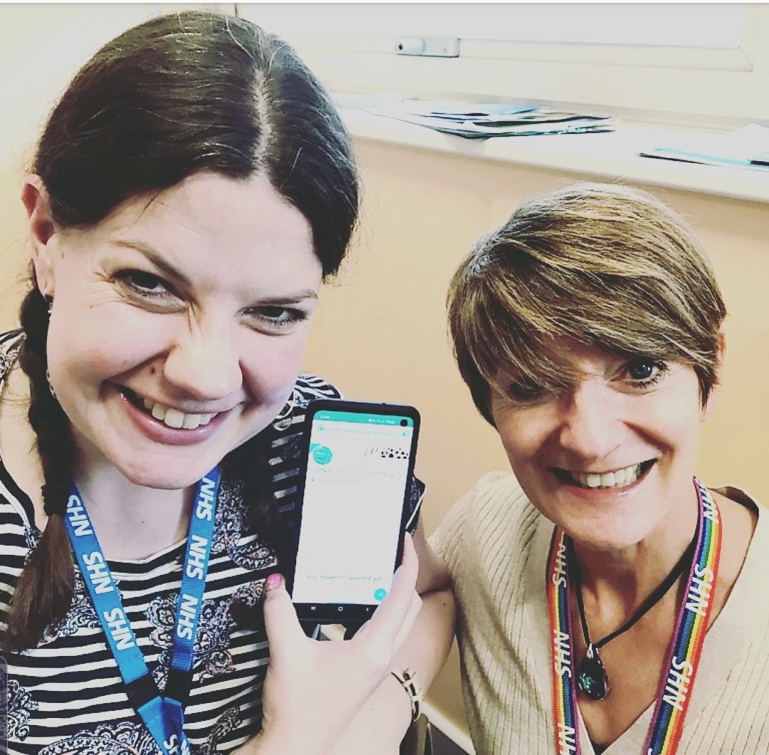 2020hub_GHNHSFT (@2020_hub) on Twitter photo We are excited to launch the 2020 Hub Twitter account today. We are here to provide info & signposting for <a href="/gloshospitals/">Gloucestershire Hospitals NHS Foundation Trust</a> colleagues in all matters concerning #physical, #mental & #Financial health & wellbeing. Really excited, new platform, lots of ideas #2020hub #workingtogether We are excited to launch the 2020 Hub Twitter account today. We are here to provide info & signposting for <a href="/gloshospitals/">Gloucestershire Hospitals NHS Foundation Trust</a> colleagues in all matters concerning #physical, #mental & #Financial health & wellbeing. Really excited, new platform, lots of ideas #2020hub #workingtogether