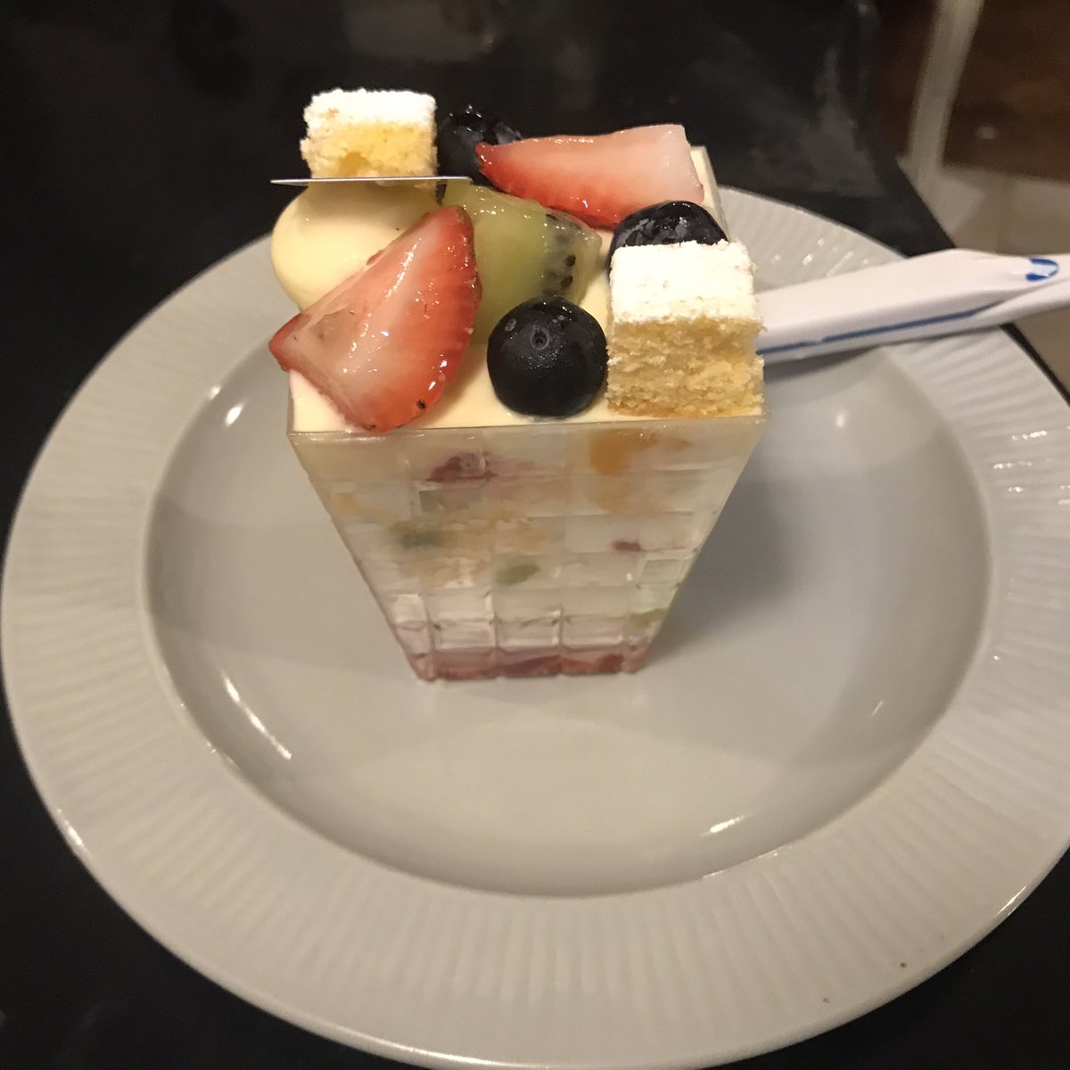 パティスリープラネッツ パティスリープラネッツ