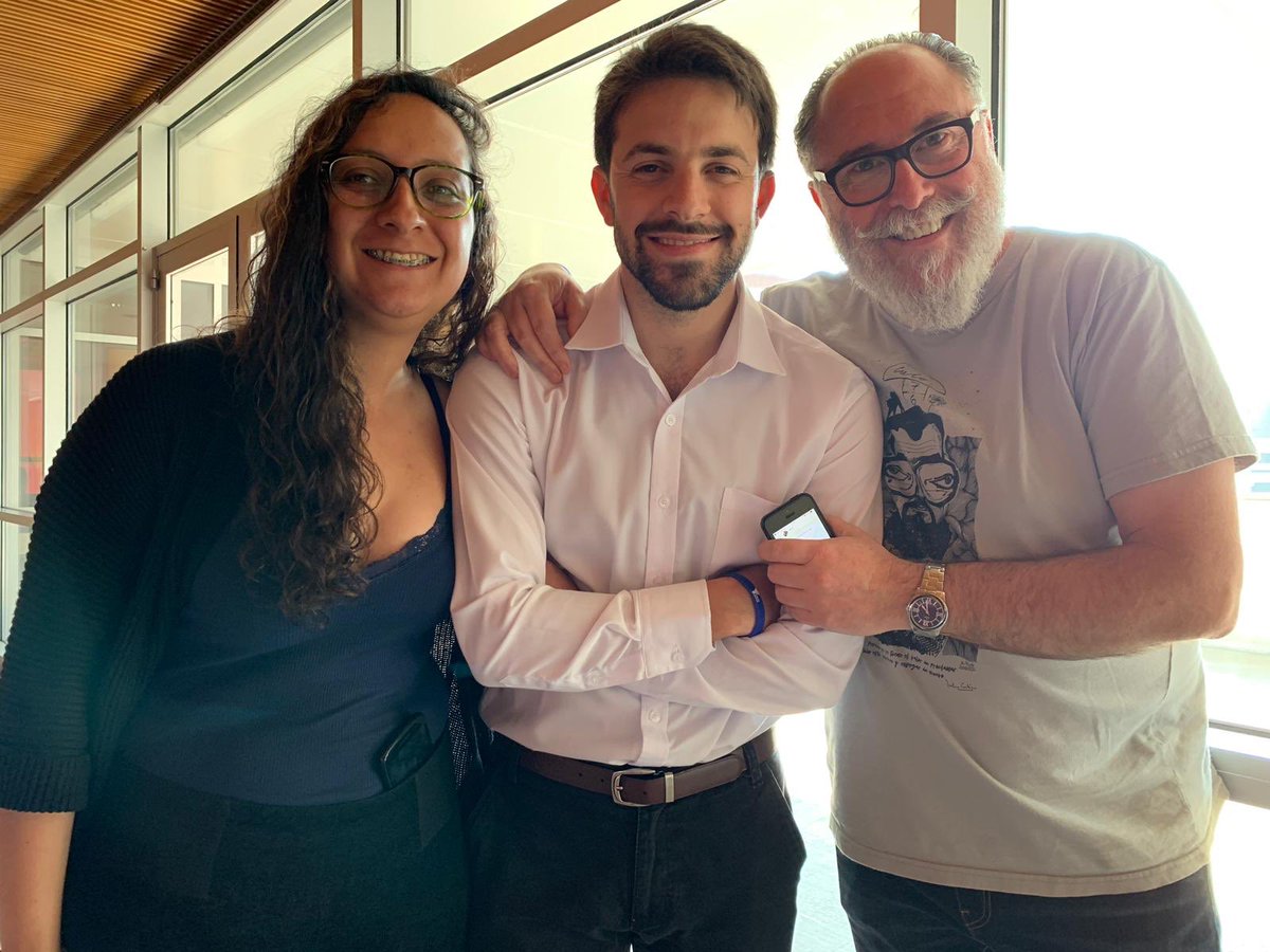 A few photos from the first day of the <a href="/ymca/">ymca</a> Diversity, Inclusion and Global Innovation Network conference! A packed day 2 is about to start! Follow along: #YDIG2019 #YforAll