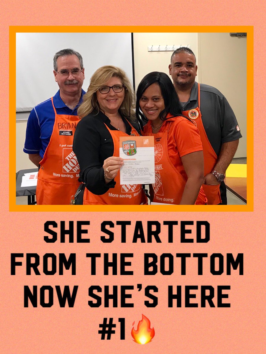 Tracie Blakey tweet media