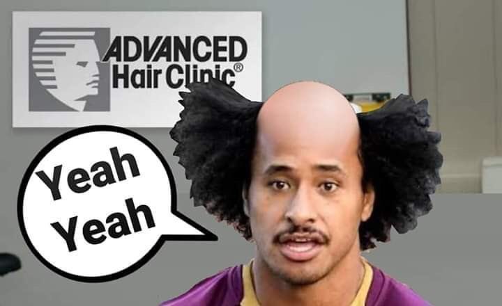 nrlfact's tweet image. 