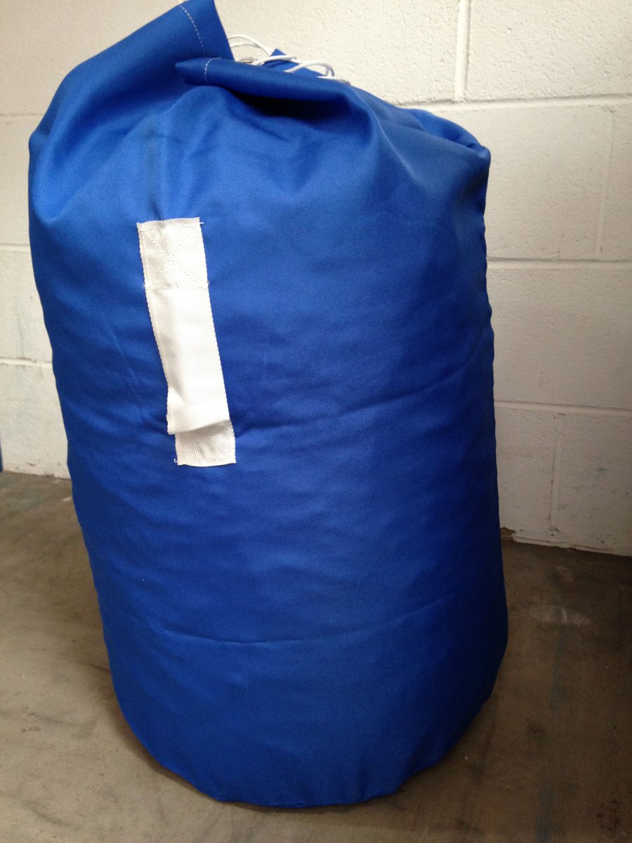 westvale06's tweet photo. Commercial laundry bags and accessories.  100% polyester, ultra strong, great quality &amp; prices  #laundry #laundries #wholesale #commercial #trolley 
T; 01825-766866    E; sales@westvaletextiles.co.uk
https://t.co/DWcbVORcfU https://t.co/jsvyiqfFKQ