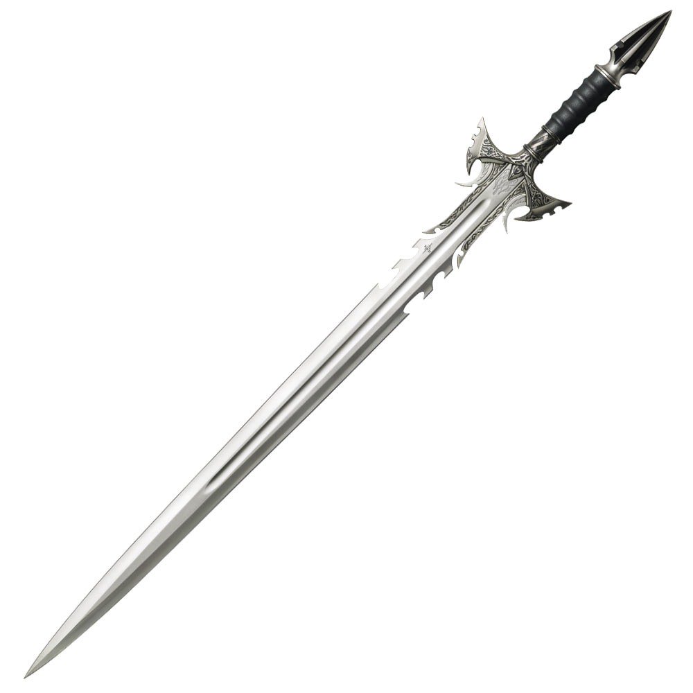 theKhayalStore's tweet photo. #سيف_زينة تصميم #كيت_راي
The #Sedethul designer sword by #KitRae
للشراء التواصل على الخاص او واتس 0591246810 https://t.co/LKLN9Mg7Js https://t.co/gha9kJc5Dw