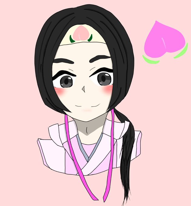 桃太郎のtwitterイラスト検索結果 古い順 桃太郎のtwitterイラスト検索結果 古い順